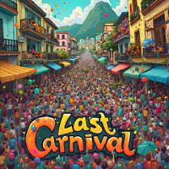 Last Carnival