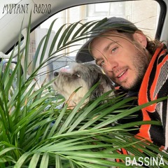 BASSINÄ [22.04.2021]