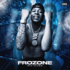 1017 Freestyle
