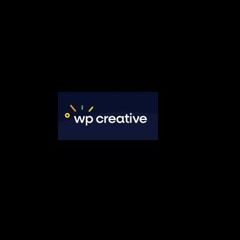 Expert Web Design Services in Wollongong By WP Creative