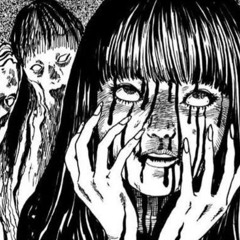 COFFIN SCRATCH (FREE DOWNLOAD)