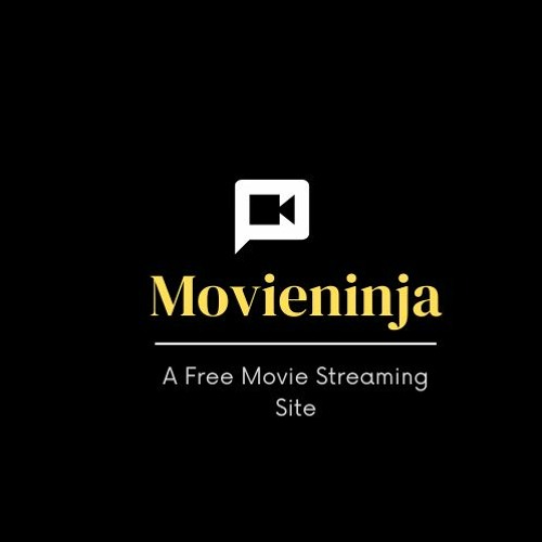 stream movies in hd free