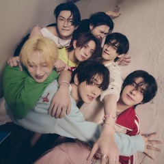 엔하이픈 (Enhypen Playlist)