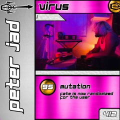 Virus (demo)