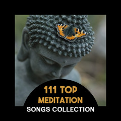 Inner Journey for Enlightenment