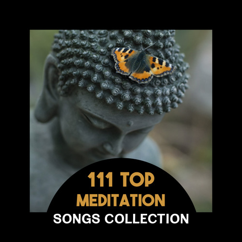 Inner Journey for Enlightenment