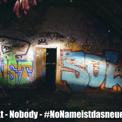 Paragraf vs NoName #8tel Finale (prod. by D-RUSH, Anno Domini Beats, JMD Beats)