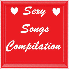 I'm in the Mood