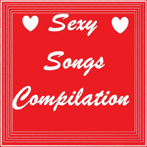 I'm in the Mood