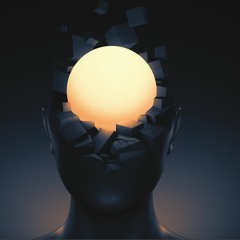 DECONFINEMENT_404