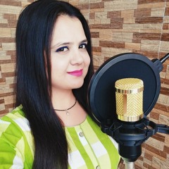 Stream Shaveta Nabil music | Listen to songs, albums, playlists for free on  SoundCloud