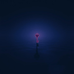 Stranger With My Heart