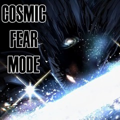 One punch man "COSMIC GAROU vs SAITAMA " part 2 - LikiliAnimation