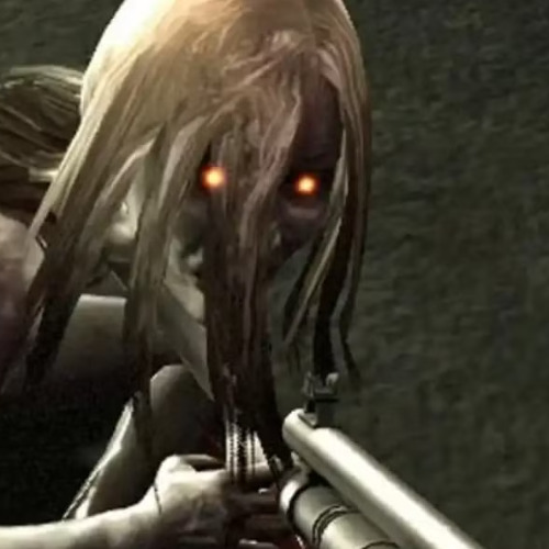 Rotting_Brain