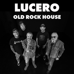 Lucero 'MINE TONIGHT" 02/29/2024 St Louis