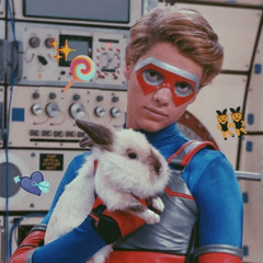 Henry Danger Theme song