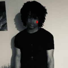 leyork - ransom (prod 1givenxhy) [SPYDER + STAN EXCLUSIVE]