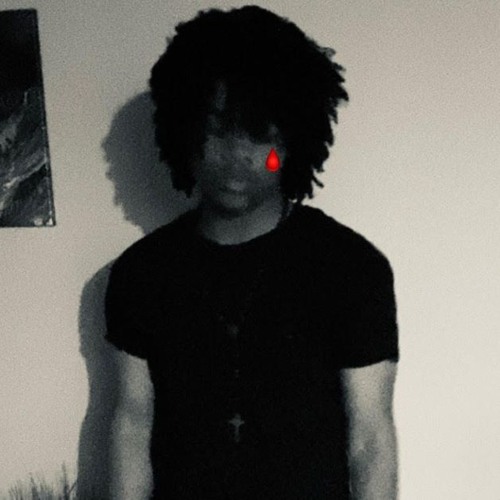 leyork - ransom (prod 1givenxhy) [SPYDER + STAN EXCLUSIVE]