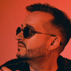 Marc DePulse DJ Mix - February 2025