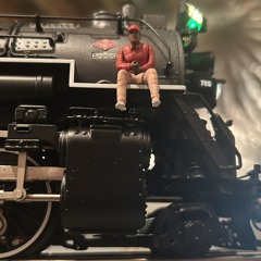 Field of Hopes and Dreams REMIX