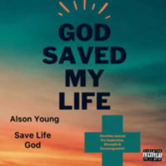 Save Life God