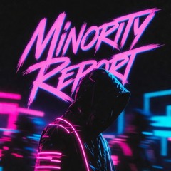 Minority Report