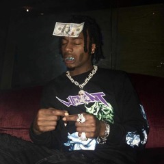 Playboi Carti - Need A Min (prod. somas0n)