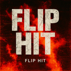 FLIP HIT
