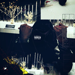 MONEY DON'T GROW FROM A TREE