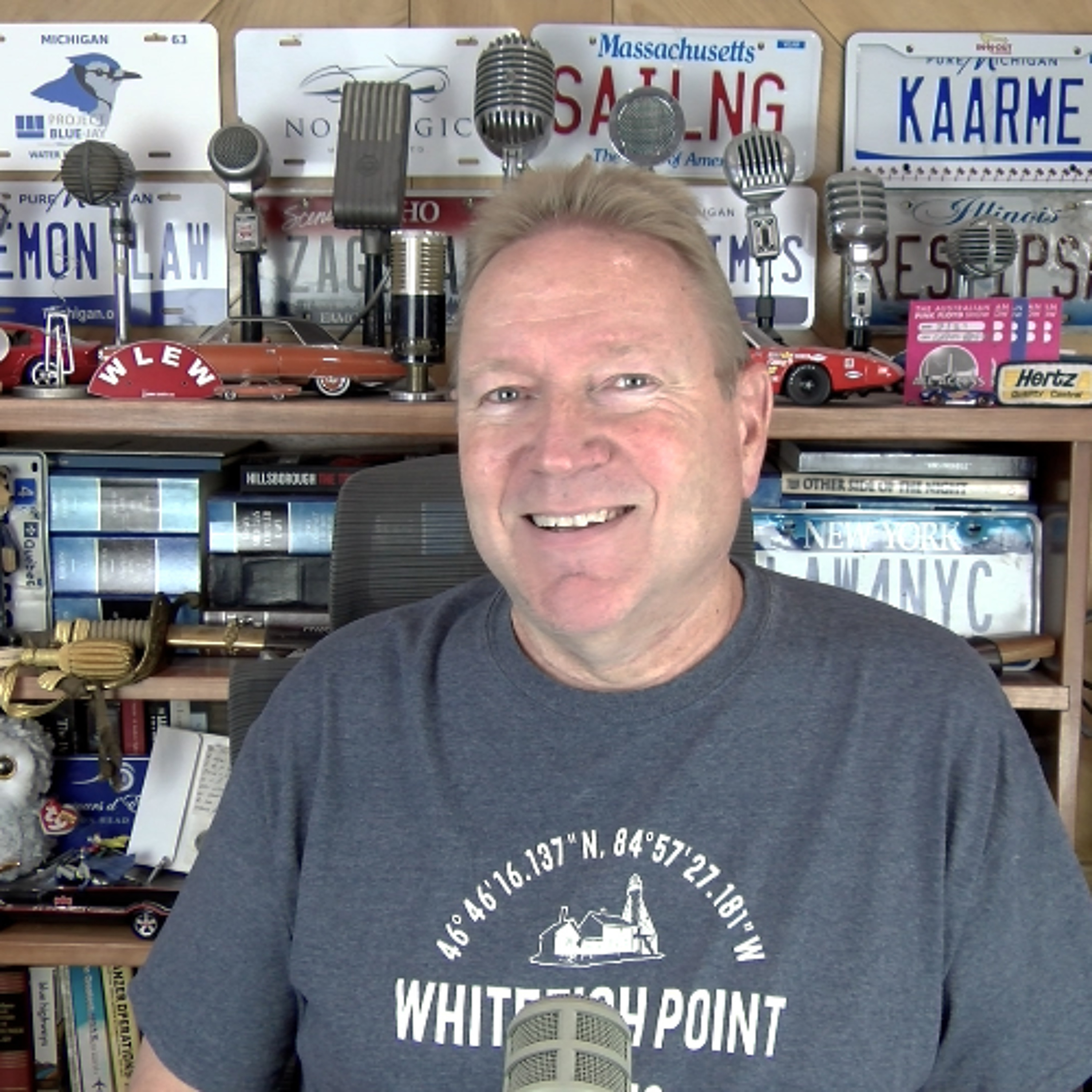 TV Makers Sued For Sharing What You Watch without Telling You