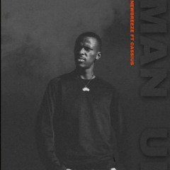 Man Up (feat. Cassius)