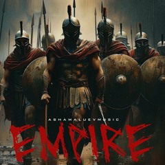 Empire - Epic & Cinematic Dramatic Music (FREE DOWNLOAD)