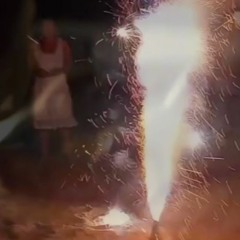 Deito ao teu lado em sentinela (2020)