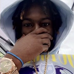 Duvy - Stuck In My WayZ
