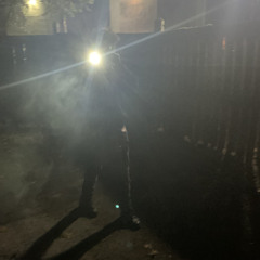 KaziOak - Active Demons FT Soulja Foe
