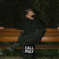 Orbeus | Call Poly