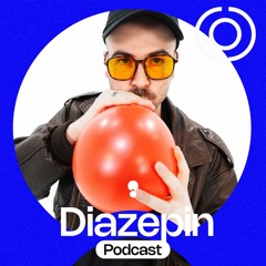 Glazart After - Diazepin - 29 03 25
