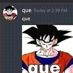 no se me ocurre un titulo imagínenlo ustedes