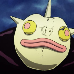 Rilès - Save my mind