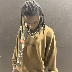 osamason - hella lean [prod. ?]