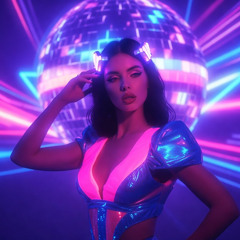 MixtapesfromtheSynthedOnes#4