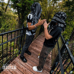 Not Gone Make It (ft. Luvie)