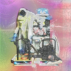 IndexModernUnion (ft.babyloot)