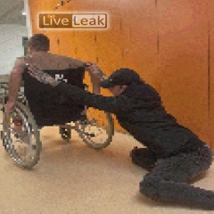 HALUNKE - OnePattern180 [HARDTEKK]