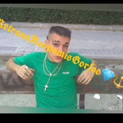 ReeetraaKoopamisGoorfo💎🔱(𝖋𝖊𝖆𝖙 𝕬𝖑𝖋𝖗𝖊𝖉𝖔 𝖞 𝖏𝖔𝖘𝖊𝖒𝖆𝖗𝖎)