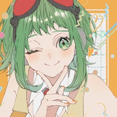 [GUMI] 天使の絵の具 (Angel's Paints) [SynthesizerV 2 Cover]