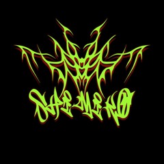 Shimiko - Aggressive
