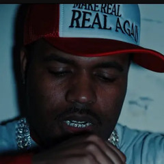 Bruh Bruh - Free Smurk