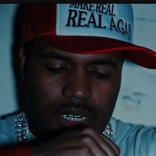 Bruh Bruh - Free Smurk