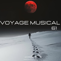 VOYAGE MUSICAL 61